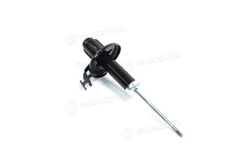 Parts Mall PJB-008A