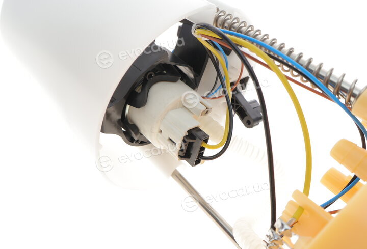 Delphi FG2406