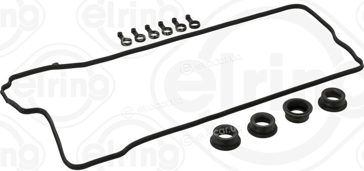 Elring 106.790