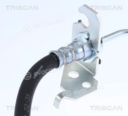 Triscan 8150 24118