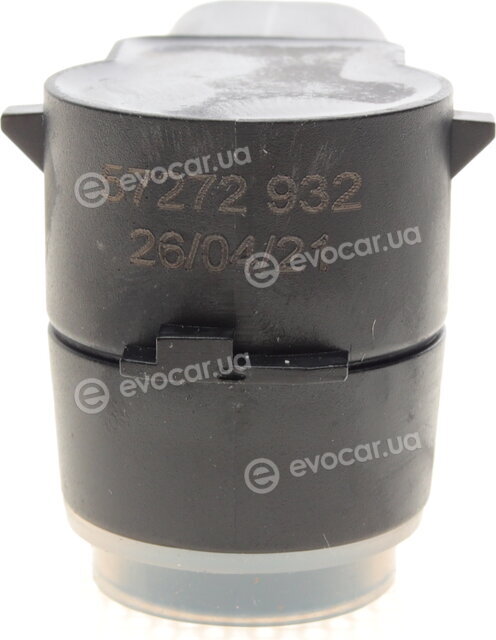 AIC 57272