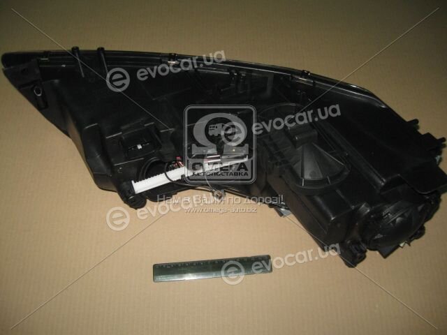 TYC 20-0330-15-2