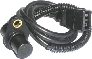 Starline ED STEM80