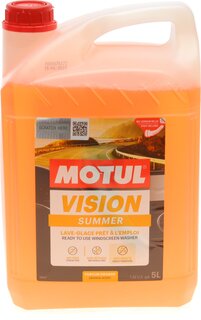 Motul 107789
