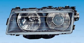 Bosch 0 301 043 278