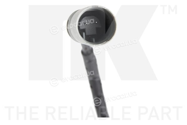 NK 291566