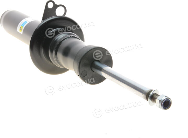 Bilstein 19-276953