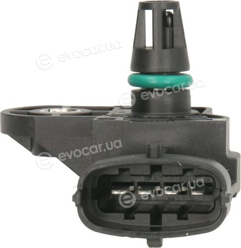 Bosch 0 261 230 01U