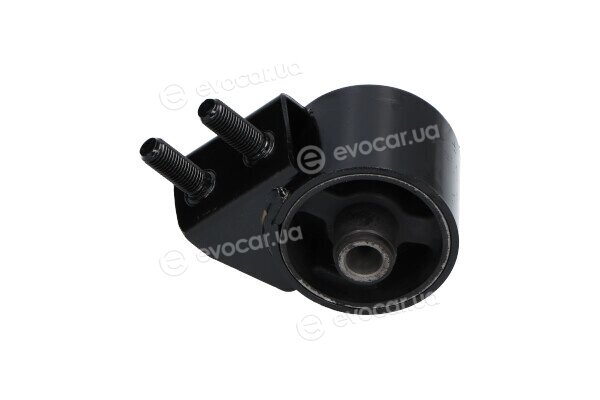 Kavo EEM-4010