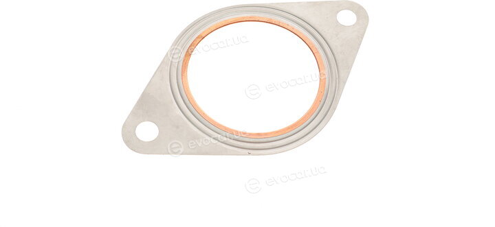 Elring 928.440