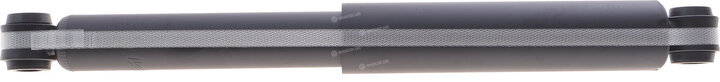 AMC SSA-9069