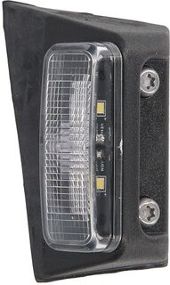 Trucklight SM-VO006R