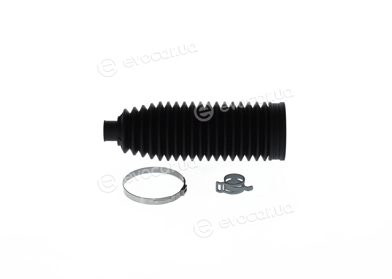 Bosch K S00 003 955