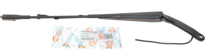Autotechteile 100 8208
