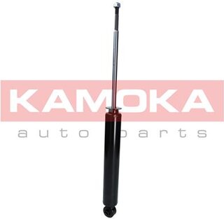 Kamoka 2000949