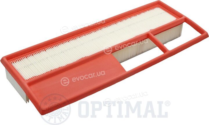 Optimal OP-FAF10102