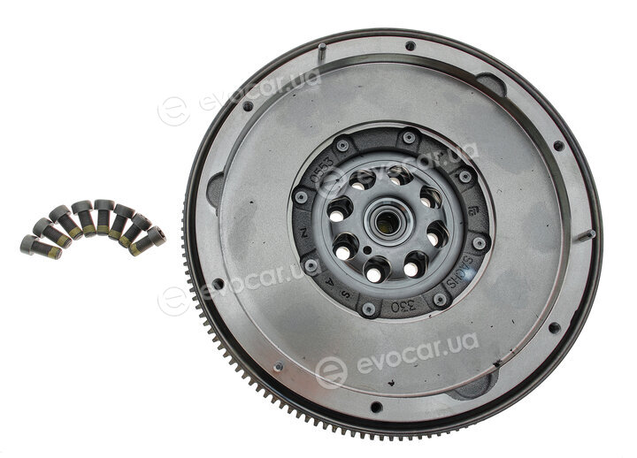 Sachs 2294 000 519