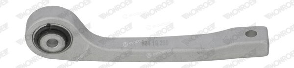 Monroe L29K01