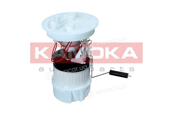 Kamoka 8400092