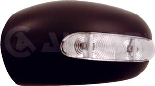 Alkar 6341705