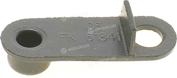 Frenkit 754466