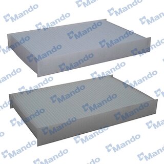 Mando MMF025055