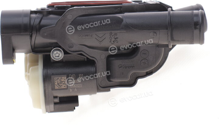 Mopar (PSA / FCA) 9849443980