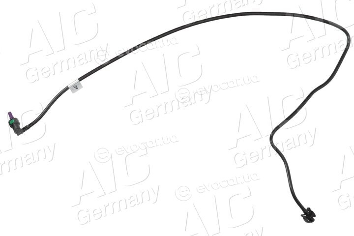 AIC 74802