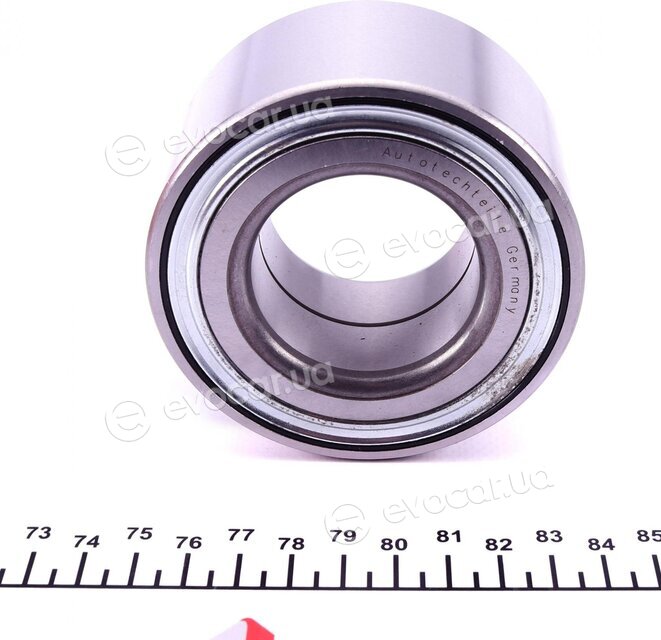Autotechteile 502 0519