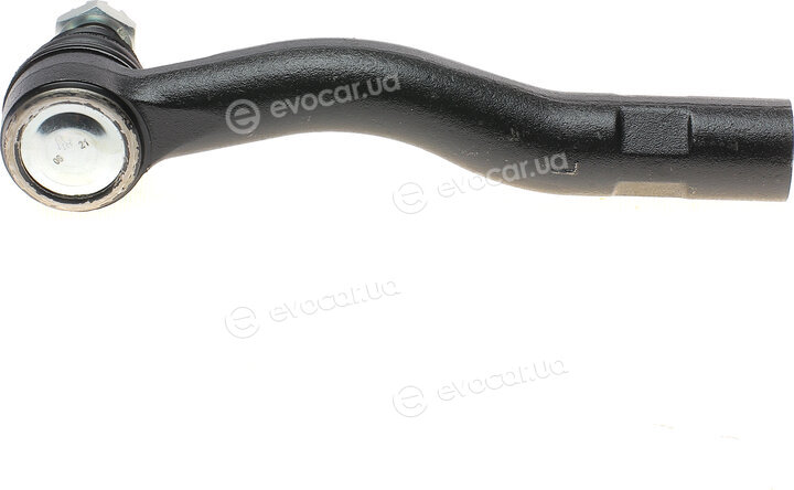 RTS 91-02513-2