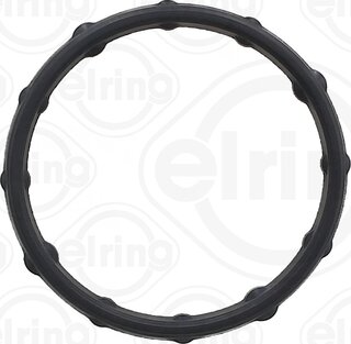 Elring 062.160