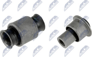 NTY ZTP-NS-053D