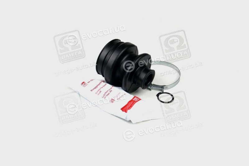Febi 14087
