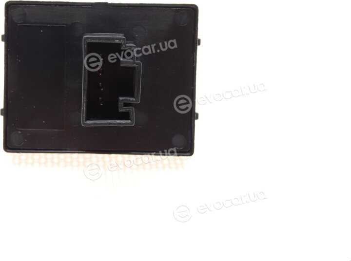 Solgy 401051