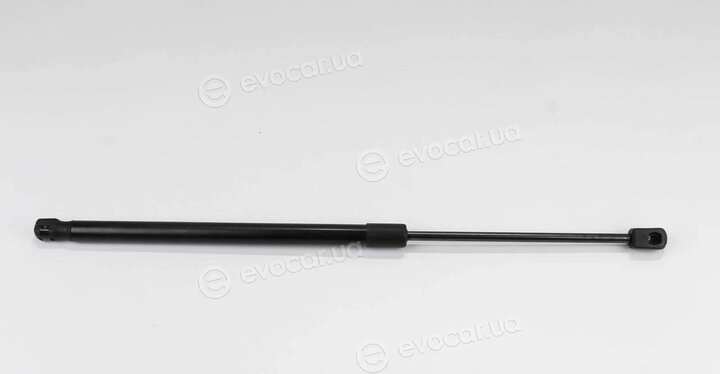Metalcaucho / STC 46601