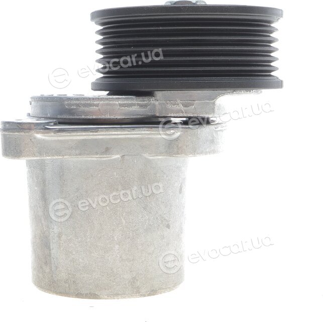 Dayco APV2311