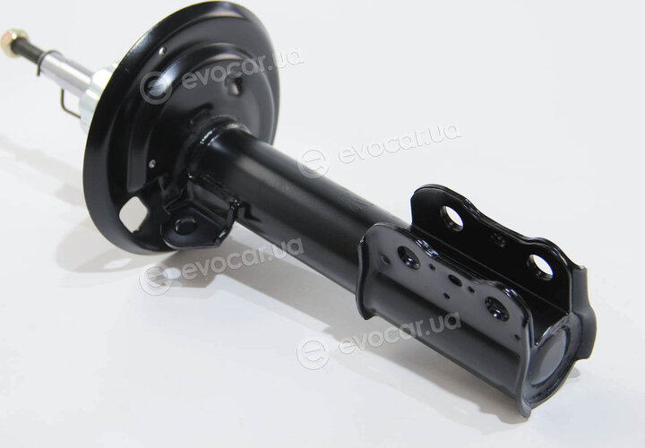 Kavo SSA-9039