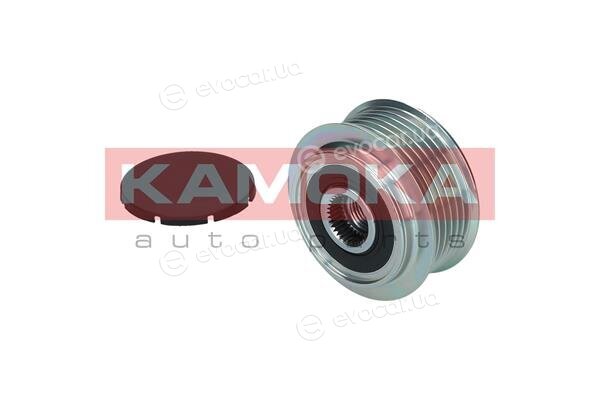 Kamoka RC097