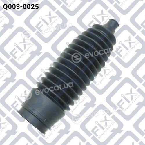 Q-Fix Q0030025