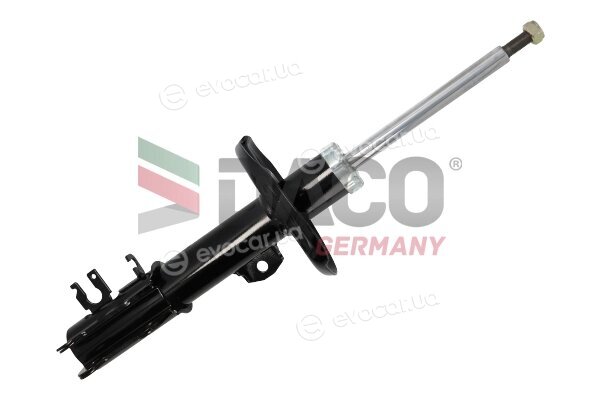Daco 450403L