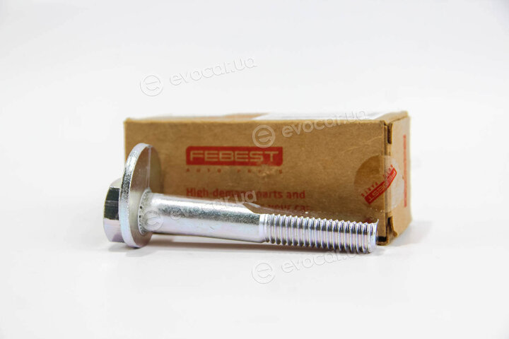 Febest 1829-002