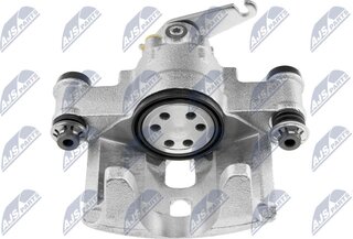 NTY HZT-VC-003