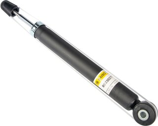 Raiso RS230277