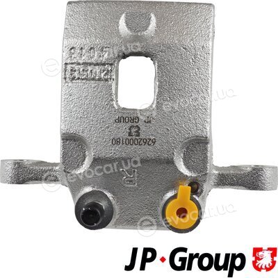 JP Group 6262000180