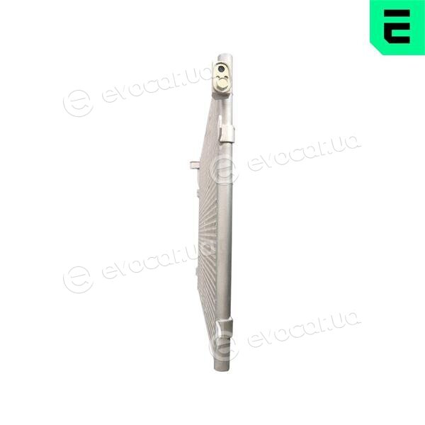Era / Messmer 667089