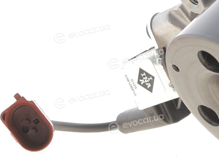 Bosch 1 987 946 383