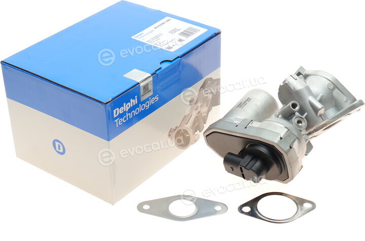 Delphi EG10399