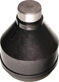 Maxgear 72-0446
