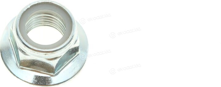 Meyle 40-26 623 0000