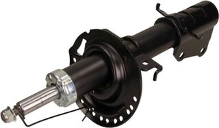 Maxgear 11-0713